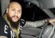 DANI MOCANU IMPLICAT ÎNTR-UN ACCIDENT RUTIER ȘI AMENDAT PENTRU EXCES DE VITZA
