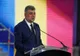 ARGEȘUL VOTEAZĂ MARCEL CIOLACU PREȘEDINTE!