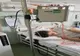 UN ELEV DE LA COLEGIUL „ALEXANDRU ODOBESCU” NEVOIEȘTE DE AJUTOR ÎN LUPA CU CANCERUL