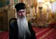 ARHIEPISCOPUL TEODOSIE DESPRE BOLILE PSIHNICE: ”SUNT SLĂBICIUNI DETERMINATE DE PĂCATELE PĂRINȚILOR”