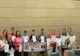 PROIECT ERASMUS+ LA CENTRUL ȘCOLAR DE EDUCAȚIE INCLUZIVĂ ”SFÂNTA FILOFTEIA”, ȘTEFĂNEȘTI