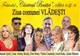 DOUĂ LOCALITĂȚI MUSCELENE ÎN SĂRBĂTOARE DUMINICĂ, 25 AUGUST
