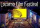 Două filme românești, „Opt ilustrate din lumea ideală” și „Sleep #2”, selectate la Festivalul de Film de la Locarno