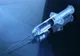 ANTIBIOTIC NOU DESCOPERIT DE CERCETĂTORII DIN OLANDA