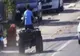 INCIDENT PE DRUMURILE RURALE: BĂRBAT PRINS CONDUCÂND ATV FĂRĂ PERMIS ȘI SUB INFLUENȚA ALCOOLULUI