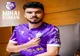 NOUĂ ACHIZIȚIE PENTRU FC ARGEȘ ÎNAINTE DE MECIUL DECISIV