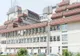 CONCURSURI PENTRU POSTURI ÎN COMITETUL DIRECTOR AL SPITALULUI MUNICIPAL CÂMPULUNG