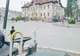 ÎNTÂRZIERE ÎN REABILITAREA BULEVARDULUI "PARDON" DIN CÂMPULUNG