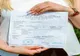 IMPLEMENTAREA SISTEMULUI DIGITAL PENTRU ACTELE DE STARE CIVILĂ ÎN ROMÂNIA