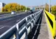 RESTRICTIONĂ DE CIRCULAȚIE PE PODUL DIN PITEȘTI PESTE ARGEȘ