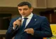 GEORGE SIMION ÎN DISCURSUL DE LA CPAC MEXIC: ALIANȚA FORȚELOR CONSERVATOARE ȘI SUVERANISTE PENTRU APĂRAREA VALORILOR TRADIȚIONALE
