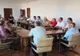 DEZVĂLUIRI ȘOCANTE: Situația adăposturilor de protecție civilă în județul Argeș