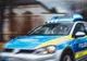 ALERTE ÎN EUROPA DUPĂ EXPLOZIILE DE COLETE CAPCANĂ