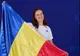 ANDREEA TALOȘ ÎN FINALA DE TRIPLUSALT LA OLIMPIADA DE LA PARIS