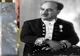 NICHIFOR CRAINIC: POET ȘI GÂNDITOR ORTODOX ROMÂN