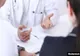 ȘAPTE CADRE MEDICALE DE LA SPITALUL DIN TIMIȘOARA, ACUZATE DE LUARE DE MITĂ