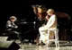 CONCERT VOCAL-SIMFONIC LA FILARMONICA PITEȘTI