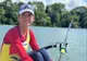 IONELA COZMIUC, CAMPIOANĂ MONDIALĂ LA CANOTAJ