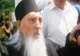 POVESTEA LUI NICOLAE CIOLACU, HAIDUCUL CARE A DEVENIT PĂRINTE