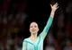 SCANDAL PRIVIND MEDALIA DE BRONZ LA JO 2024