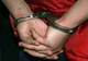 REȚINUT PENTRU NERESPECTAREA ORDINULUI DE PROTECȚIE: BĂRBAT DIN BUDEASA ÎNCĂLCAT OBLIGAȚIA DE A NU SE APROPIA DE SOȚIE