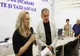 PRIMĂRIA PITEȘTI INAUGUREAZĂ UN BIROU UNIC DE INTERACȚIUNE CU CETĂȚENII ÎN ARGEȘ MALL