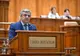 REAȚII PUTERNICE LA RECALCULAREA PENSILOR: "HAOS ȘI DEZAMĂGIRE"