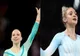 PREMIUL PENTRU GIMNASTELE ROMÂNE DE LA OLIMPIADĂ