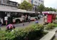 MODIFICĂRI ÎN PROGRAMUL DE CIRCULAȚIE A AUTOBUZELOR ÎN PITEȘTI 15-18 AUGUST