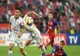 FC ARGEȘ ÎNTÂLNEȘTE STEAUA BUCUREȘTI ÎNTR-UN DUEL INCENDIAR