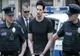 ARESTAREA LUI PAVEL DUROV ÎN PARIS