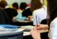 APROAPE 2 MILIOANE DE COPII VOR PRIMI FRUCTE, LEGUME ȘI LAPTE ÎN ȘCOLI