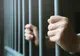 REȚINUT UN BĂRBAT ÎN DOSARUL PENAL PRIVIND TÂLHĂRIA DIN ARGEȘ