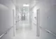 REACȚIA MEDICILOR LEGIȘTI DUPĂ CRITICILE COLEGIULUI MEDICILOR DIN ROMÂNIA