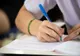 PROBA SCRISĂ DE BACALAUREAT ÎN ARGEȘ: 674 DE CANDIDAȚI, UN ELIMINAT PENTRU FRAUDĂ