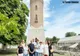 O Excursie Plină de Istorie și Frumusețe la Cetatea de Scaun a Țării Românești
