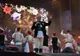 OMAGIU ADUS LUI AVRAM IANCU LA UNTOLD: NICOLAE FURDUI IANCU A ÎNCÂNTAT PUBLICUL CU IMNURI PATRIOTICE