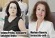 LITIGIILE DE MUNCĂ LA SPITALUL DE PSIHIATRIE „SFÂNTA MARIA” DIN VEDEA