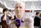 71 DE ANI DE ISTORIE LA FC ARGEȘ: MARIN RADU II DESPRE LEGENDA FOTBALULUI PITEȘTEAN