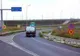 EXECUȚIE LUCRĂRI „NOD RUTIER CUMPĂNA A4 (Km 16+700) – DN 39E”