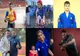 PARIS 2024: Jocurile Paralimpice de Vară încep cu fast și emoție în Franța