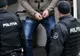 SCANDAL CU UN ITALIAN ÎN VIZITĂ ÎN BOTOȘANI: ÎNJUNGHIAT PE STRADĂ ȘI PROVOCAT ACCIDENT