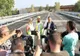 PODUL DE PE STRADA DEPOZITELOR DIN PITEȘTI, O REALIZARE REMARCABILĂ