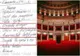 SCANDALUL DE LA OPERA NAȚIONALĂ DIN BUCUREȘTI
