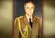 MIHAI CARAMAN: VIAȚA ȘI CARIERA UNUI GENERAL ROMÂN DE SECURITATE