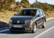 CREȘTERE TIMIDĂ A ÎNMATRICULĂRILOR DE AUTOTURISME NOI ÎN UE ÎN LUNA IULIE 2024