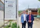 PRIMARUL CONSTANTIN PANȚURESCU A PREZENTAT RAPORTUL DE ACTIVITATE PENTRU ANUL 2023