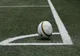 LIGA 1: UN NOU SEZON PLEN DE AȘTEPTĂRI ȘI EMOȚII