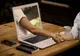 REFINANȚAREA CREDITELOR RAPIDE ONLINE FĂRĂ ACTE: O SOLUȚIE FINANCIARĂ UȘOARĂ ȘI RAPIDĂ
