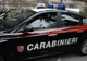 TRAGEDIE ÎN ITALIA: ROMÂNUL ROBERT BABI UCIS PE DRUMUL SPRE MUNCĂ